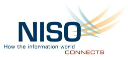 National Information Standards Organization | NISO